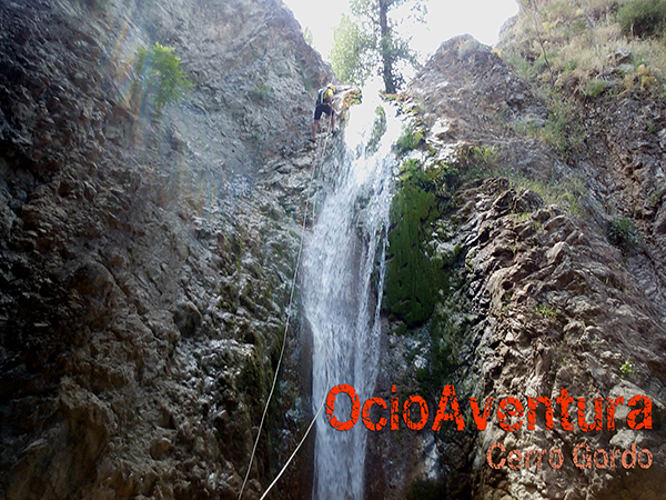 descenso-arroyo-de-genilla-cordoba