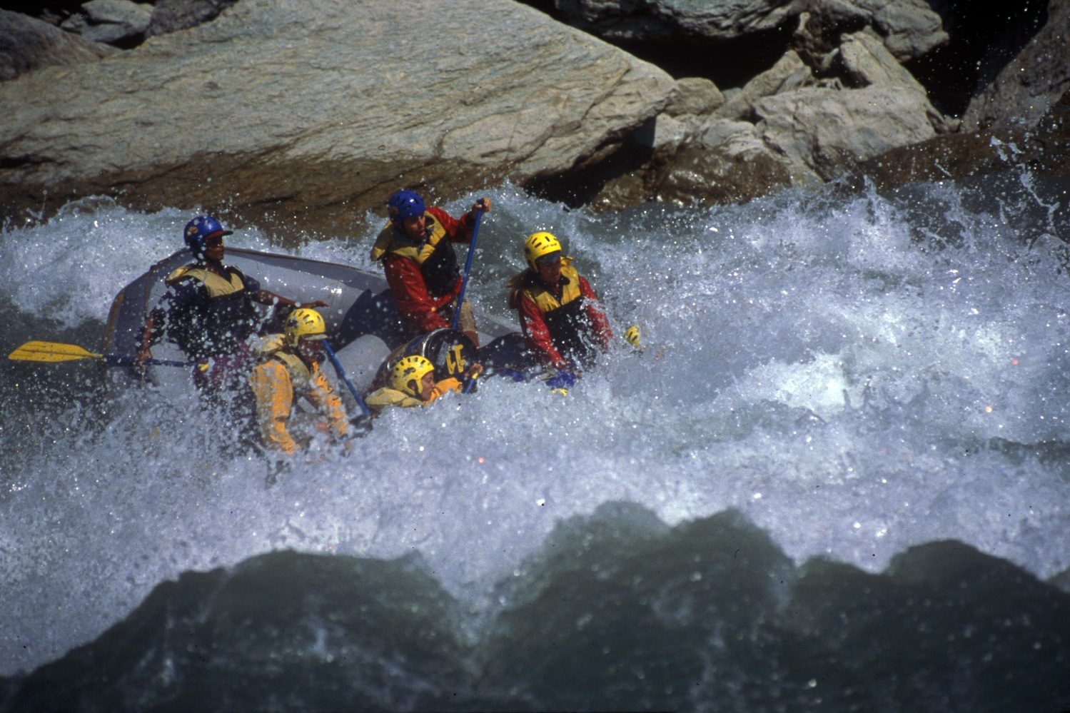 rafting-en-el-rio-coruh-river-turquia