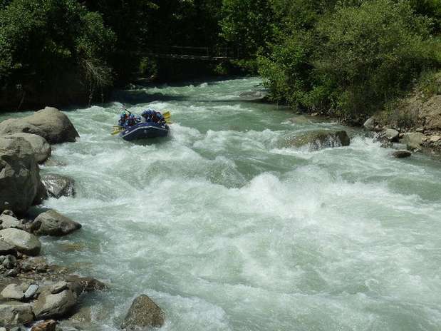 rafting-rio-noce-river-alpes