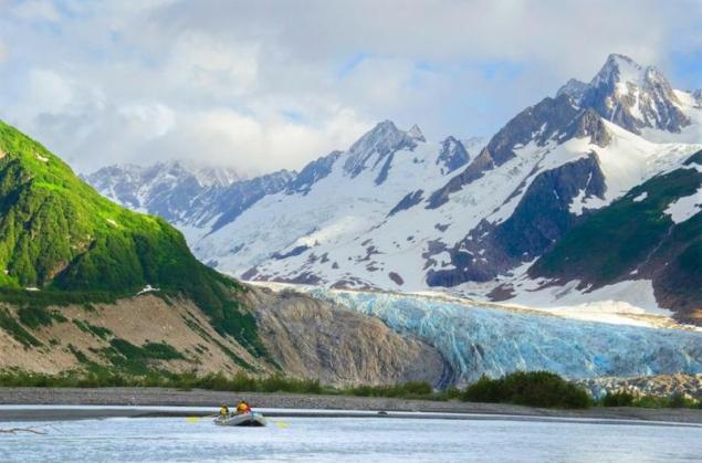 TATSHENSHINI-river-alaska-eeuu-rio-rafting