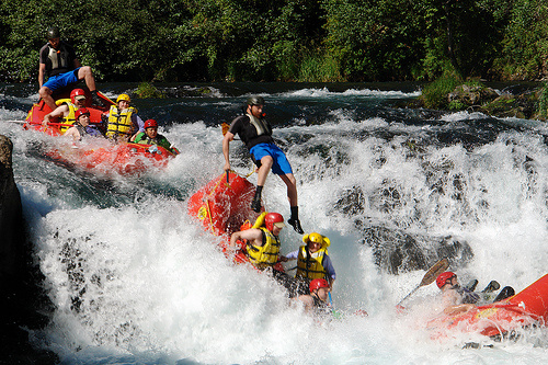 white-salmon-river-rafting-rio-estados-unidos