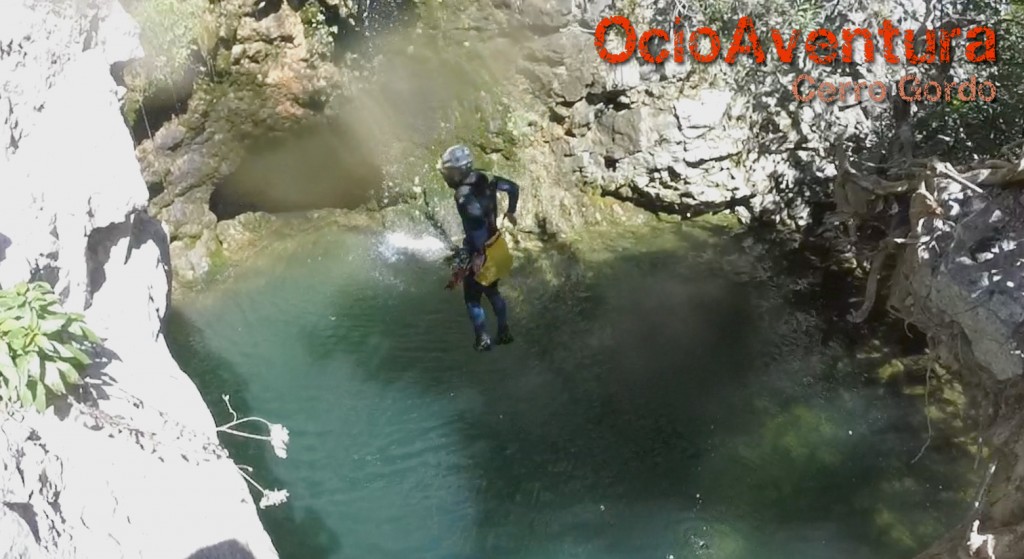 jorox-barranquismo-salto-barranco-malaga