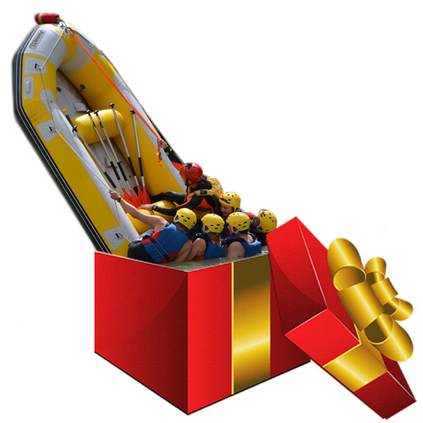 original-gift-for-him-or-her