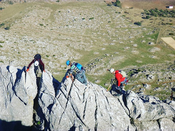 via-ferrata-cuevas-de-san-marcos-malaga.jpg