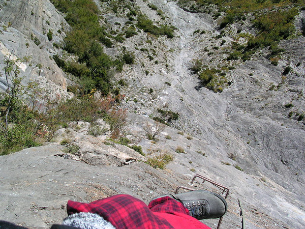 via-ferrata-escalada-andalucia