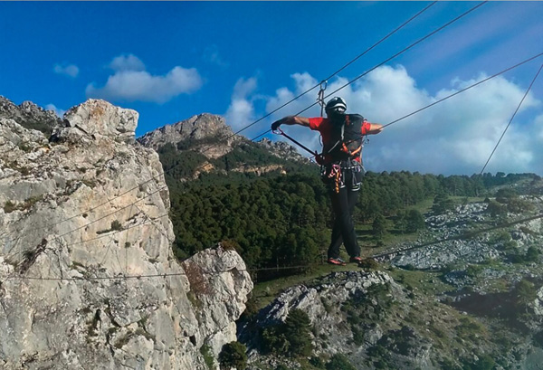 via-ferrata-la-mocha-cazorla