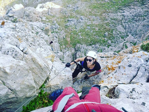 via-ferrata-torcal-de-antequera.jpg