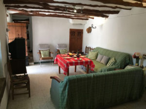 casa-rural-lucena