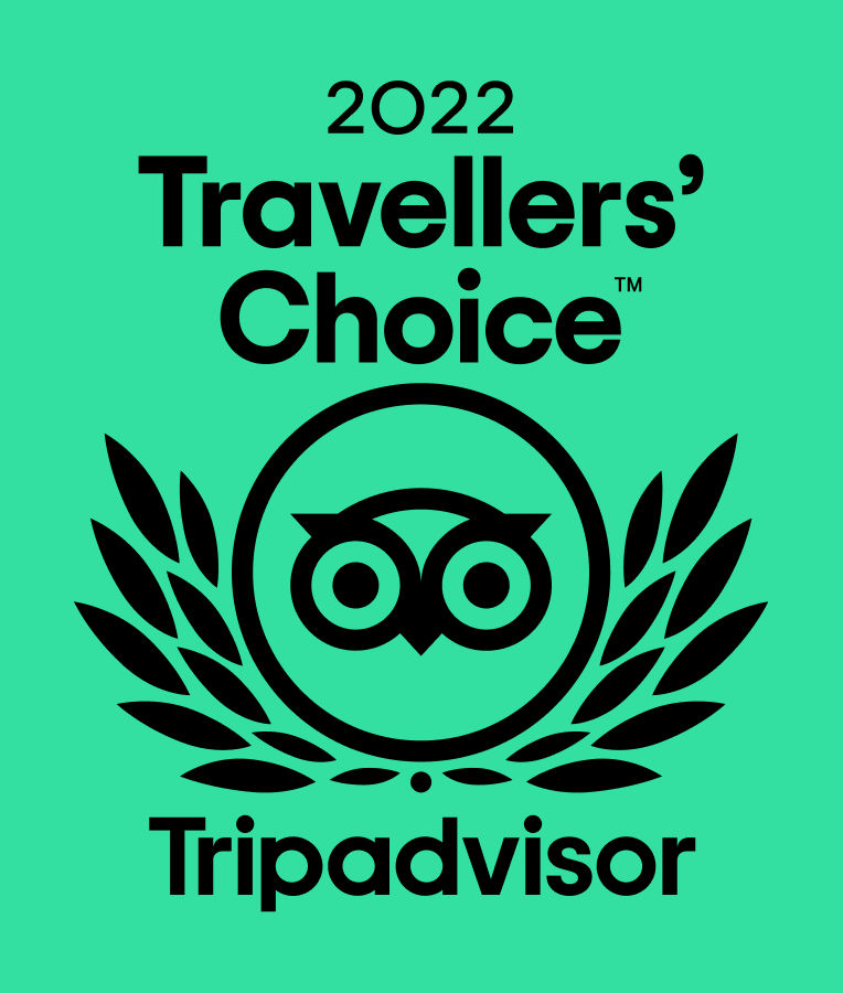 TripAdvisor