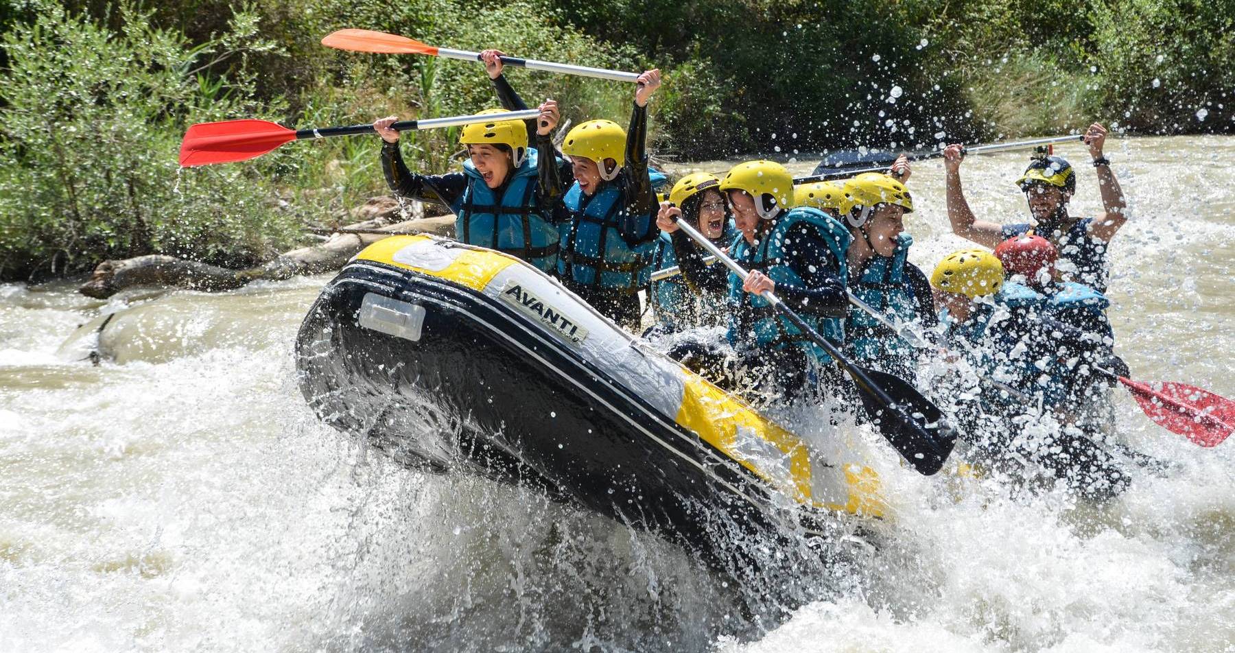 w_rafting-en-el-rio-genil-benameji-andalucia