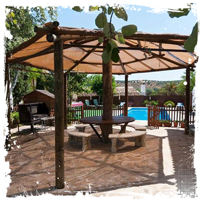 albergue-rural-antequera-2