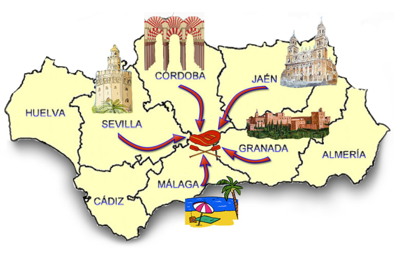 MAPA2