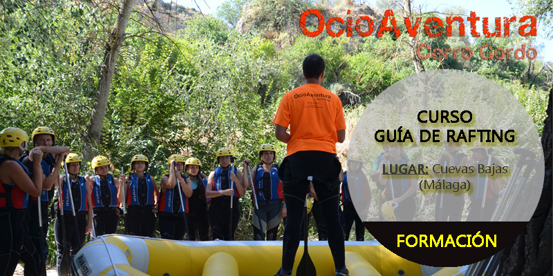 curso-formacion-monitor-guia-de-rafting curso-formacion-monitor-guia-de-rafting