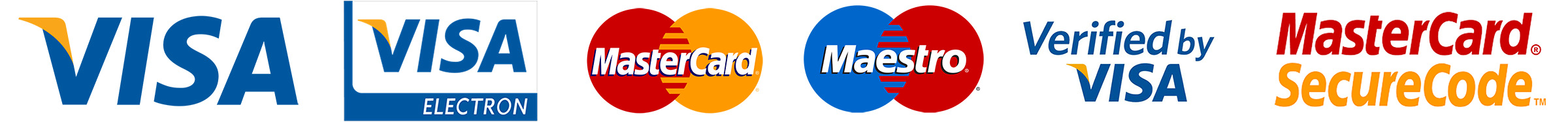 visa_2