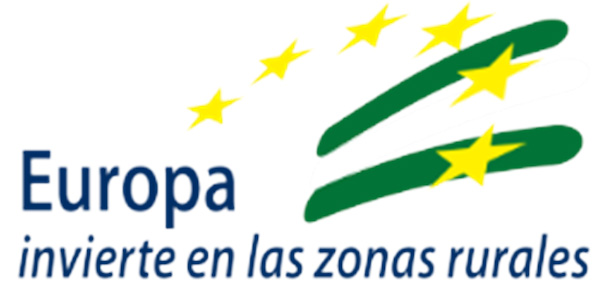 europa