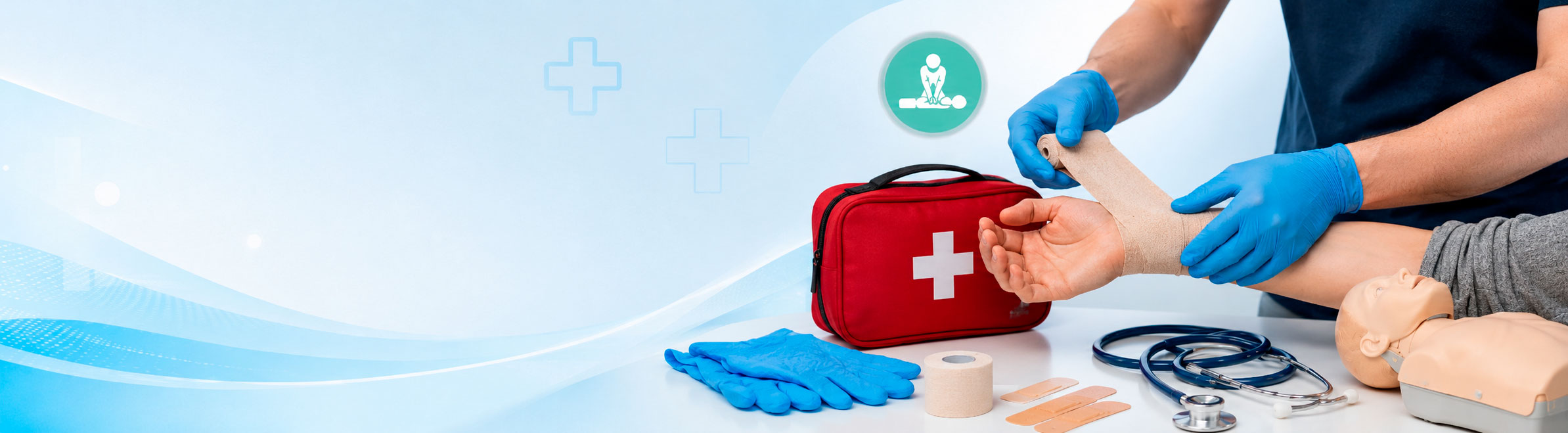 curso-primeros-auxilios-malaga